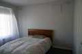 Property photo of 2/61 Clive Street Shepparton VIC 3630