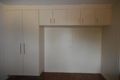 Property photo of 58 Ham Street Cloncurry QLD 4824