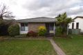 Property photo of 70 College Road South Bathurst NSW 2795