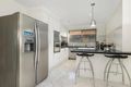 Property photo of 9 Preston Avenue Endeavour Hills VIC 3802