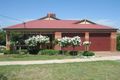 Property photo of 45 Caroline Chisholm Drive Kyneton VIC 3444