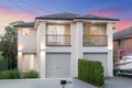 Property photo of 1/147 Forest Road Gymea NSW 2227