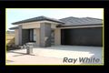 Property photo of 1 Morinda Way Doreen VIC 3754