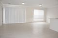 Property photo of 1 Morinda Way Doreen VIC 3754