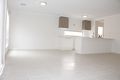 Property photo of 1 Morinda Way Doreen VIC 3754