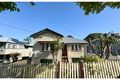 Property photo of 99 Pine Street Wynnum QLD 4178