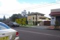 Property photo of 4 Margaret Street Wyong NSW 2259