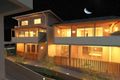 Property photo of 4 Margaret Street Wyong NSW 2259
