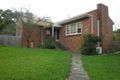 Property photo of 29 Macleod Parade Macleod VIC 3085