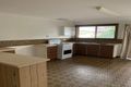 Property photo of 1/33 Dobie Street Grafton NSW 2460