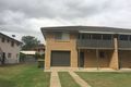 Property photo of 1/33 Dobie Street Grafton NSW 2460