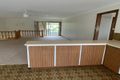 Property photo of 1/33 Dobie Street Grafton NSW 2460
