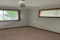 Property photo of 1/33 Dobie Street Grafton NSW 2460