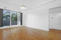 Property photo of 1/20 New South Head Road Edgecliff NSW 2027