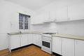 Property photo of 1/20 New South Head Road Edgecliff NSW 2027