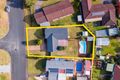 Property photo of 7 Halcot Avenue North Nowra NSW 2541