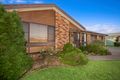 Property photo of 7 Halcot Avenue North Nowra NSW 2541