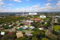 Property photo of 2 Ferrett Street Sadliers Crossing QLD 4305