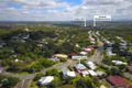 Property photo of 2 Ferrett Street Sadliers Crossing QLD 4305
