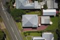 Property photo of 2 Ferrett Street Sadliers Crossing QLD 4305