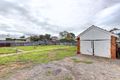 Property photo of 22 Myall Avenue Murray Bridge SA 5253
