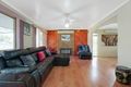Property photo of 8 Briar Court South Morang VIC 3752