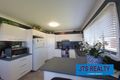 Property photo of 1 McLeod Street Aberdeen NSW 2336