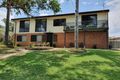 Property photo of 1 McLeod Street Aberdeen NSW 2336