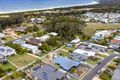 Property photo of 57 Seaforth Drive Valla Beach NSW 2448