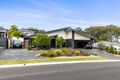 Property photo of 57 Seaforth Drive Valla Beach NSW 2448