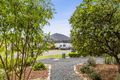 Property photo of 57 Seaforth Drive Valla Beach NSW 2448