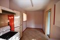 Property photo of 5/3 Velacia Place Queanbeyan NSW 2620