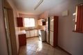 Property photo of 5/3 Velacia Place Queanbeyan NSW 2620