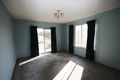 Property photo of 5/3 Velacia Place Queanbeyan NSW 2620