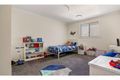 Property photo of 85 Kearneys Drive Orange NSW 2800