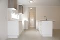 Property photo of 1 Morinda Way Doreen VIC 3754