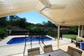 Property photo of 5 Casuarina Drive Lakewood NSW 2443