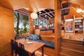 Property photo of 1 Rowntree Street Balmain NSW 2041