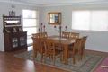 Property photo of 8/4-6 Sperry Street Wollongong NSW 2500