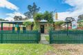 Property photo of 4 Frederick Place Auburn SA 5451