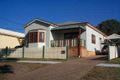 Property photo of 147 Kiora Road Miranda NSW 2228