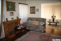 Property photo of 9 Chewton Street Mitchelton QLD 4053