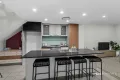 Property photo of 55/451 Gregory Terrace Spring Hill QLD 4000