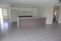Property photo of 33 Morris Street Campwin Beach QLD 4737