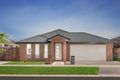 Property photo of 123 Mandalay Circuit Beveridge VIC 3753