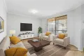 Property photo of 9 Hess Court Marangaroo WA 6064