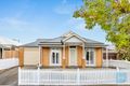 Property photo of 22 Mount Way Caroline Springs VIC 3023