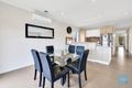 Property photo of 22 Mount Way Caroline Springs VIC 3023