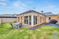 Property photo of 22 Mount Way Caroline Springs VIC 3023