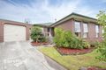 Property photo of 50 Elisabeth Avenue Springvale South VIC 3172